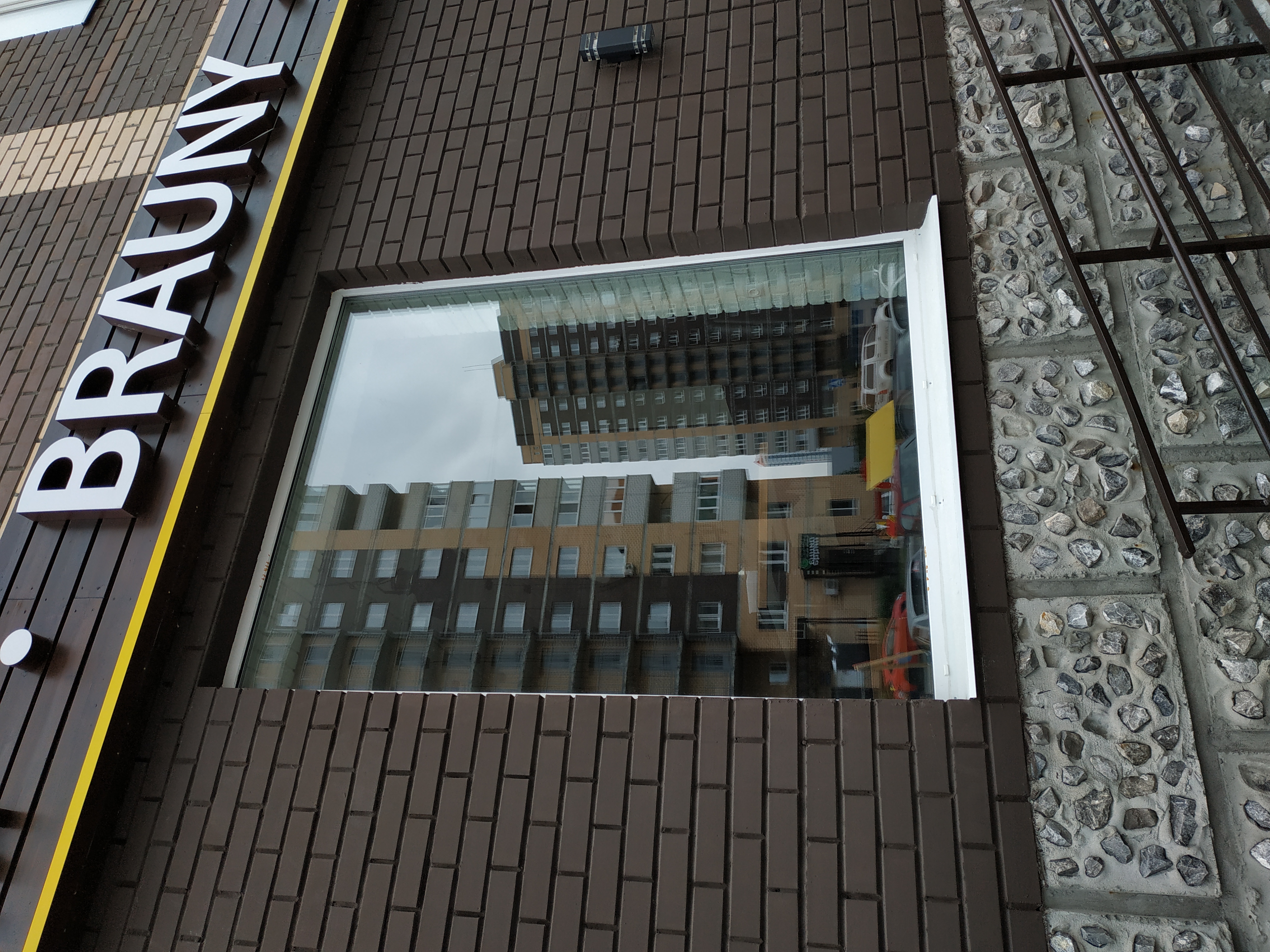 https://novocherkassk.delaem-okna.ru/storage/app/uploads/public/63f/2fb/e1c/63f2fbe1c2c4c935097235.jpg