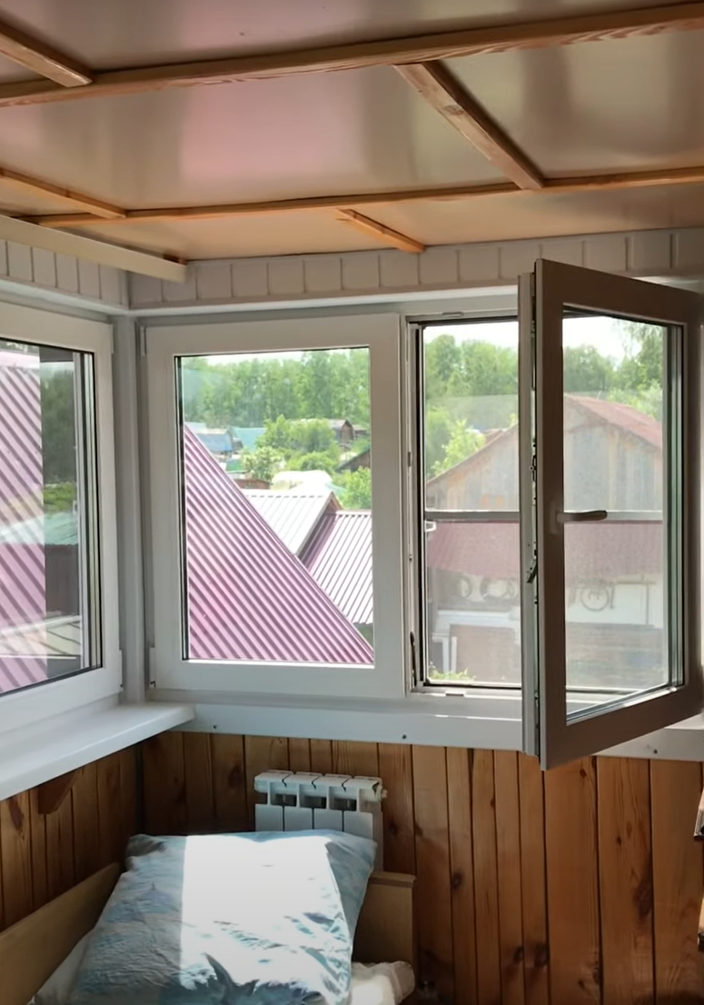 https://novocherkassk.delaem-okna.ru/storage/app/uploads/public/63f/300/38e/63f30038ec392375865139.png