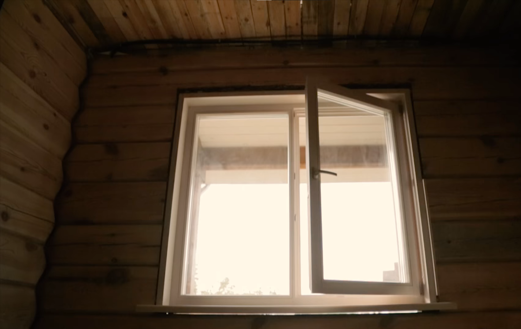 https://novocherkassk.delaem-okna.ru/storage/app/uploads/public/63f/301/558/63f301558e6de113224231.png