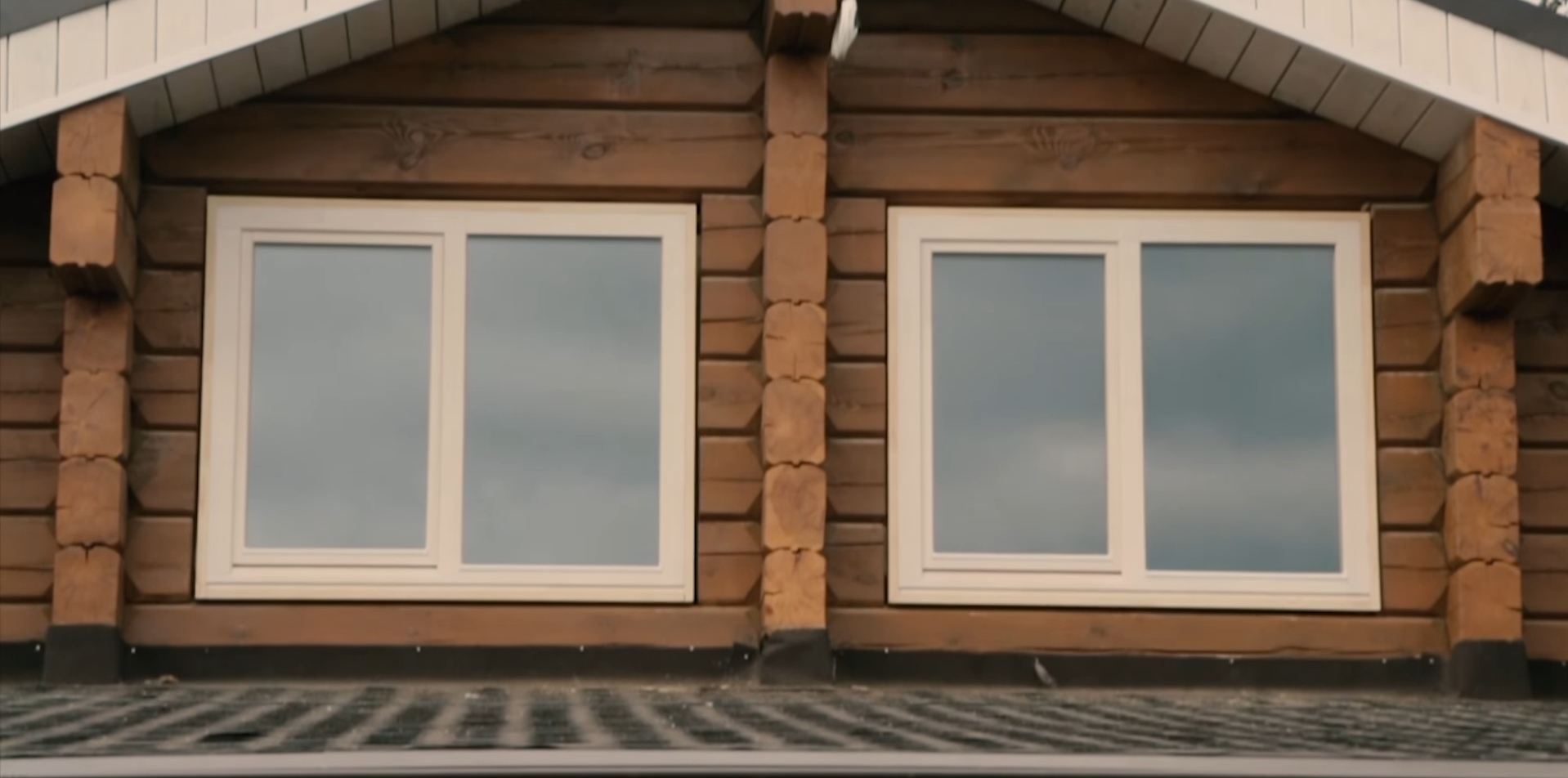 https://novocherkassk.delaem-okna.ru/storage/app/uploads/public/63f/301/56a/63f30156a0d75110197895.png