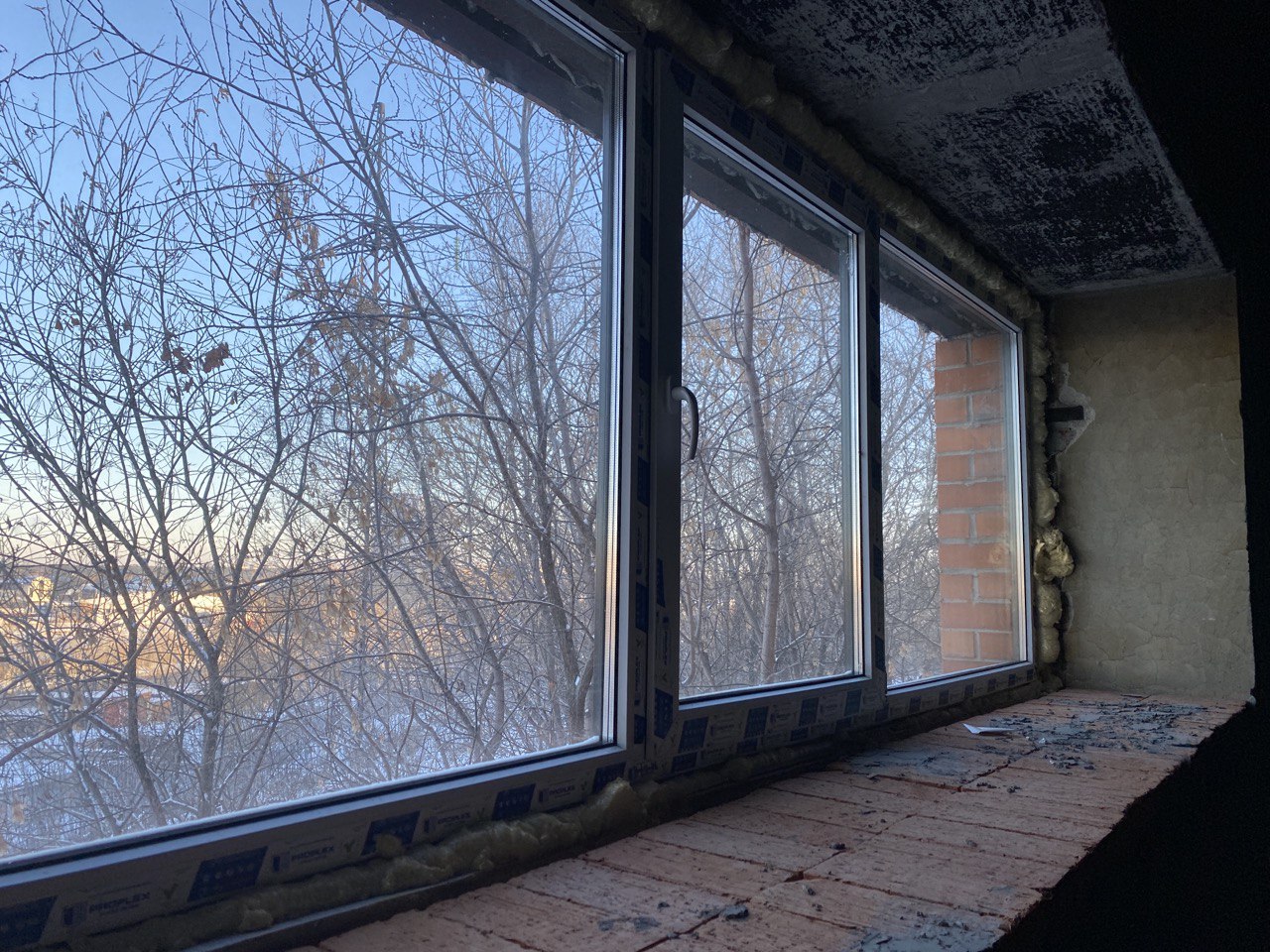 https://novocherkassk.delaem-okna.ru/storage/app/uploads/public/63f/303/129/63f30312971b0093059724.jpeg