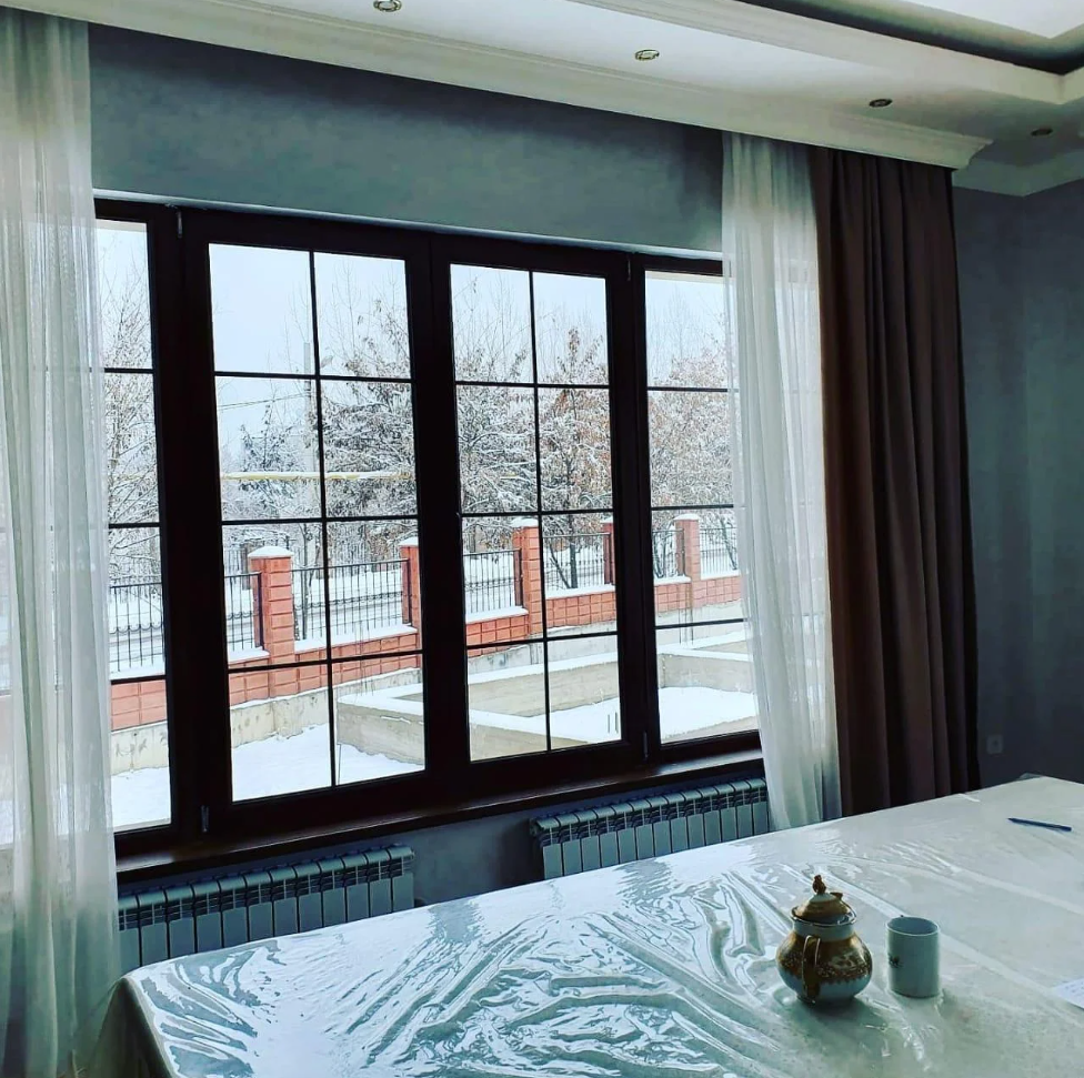 https://novocherkassk.delaem-okna.ru/storage/app/uploads/public/63f/304/68f/63f30468f2897852587212.png