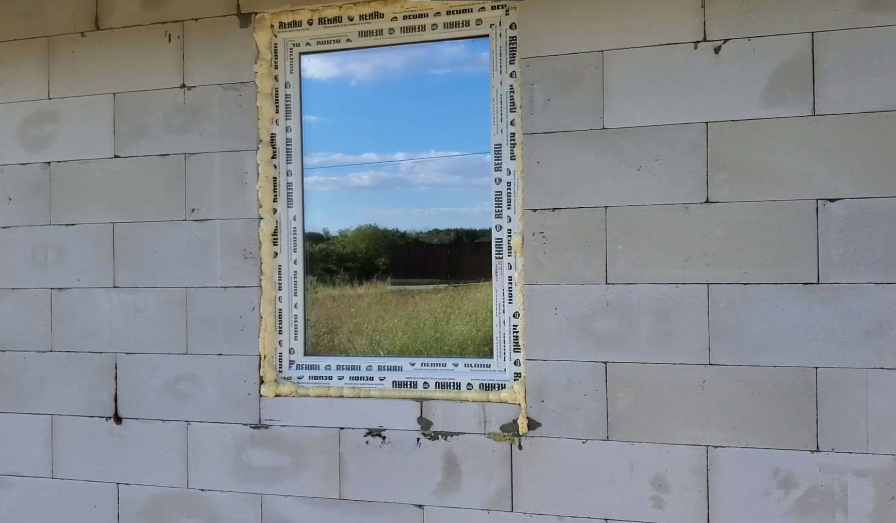https://novocherkassk.delaem-okna.ru/storage/app/uploads/public/63f/305/ed2/63f305ed28ff9698974890.png