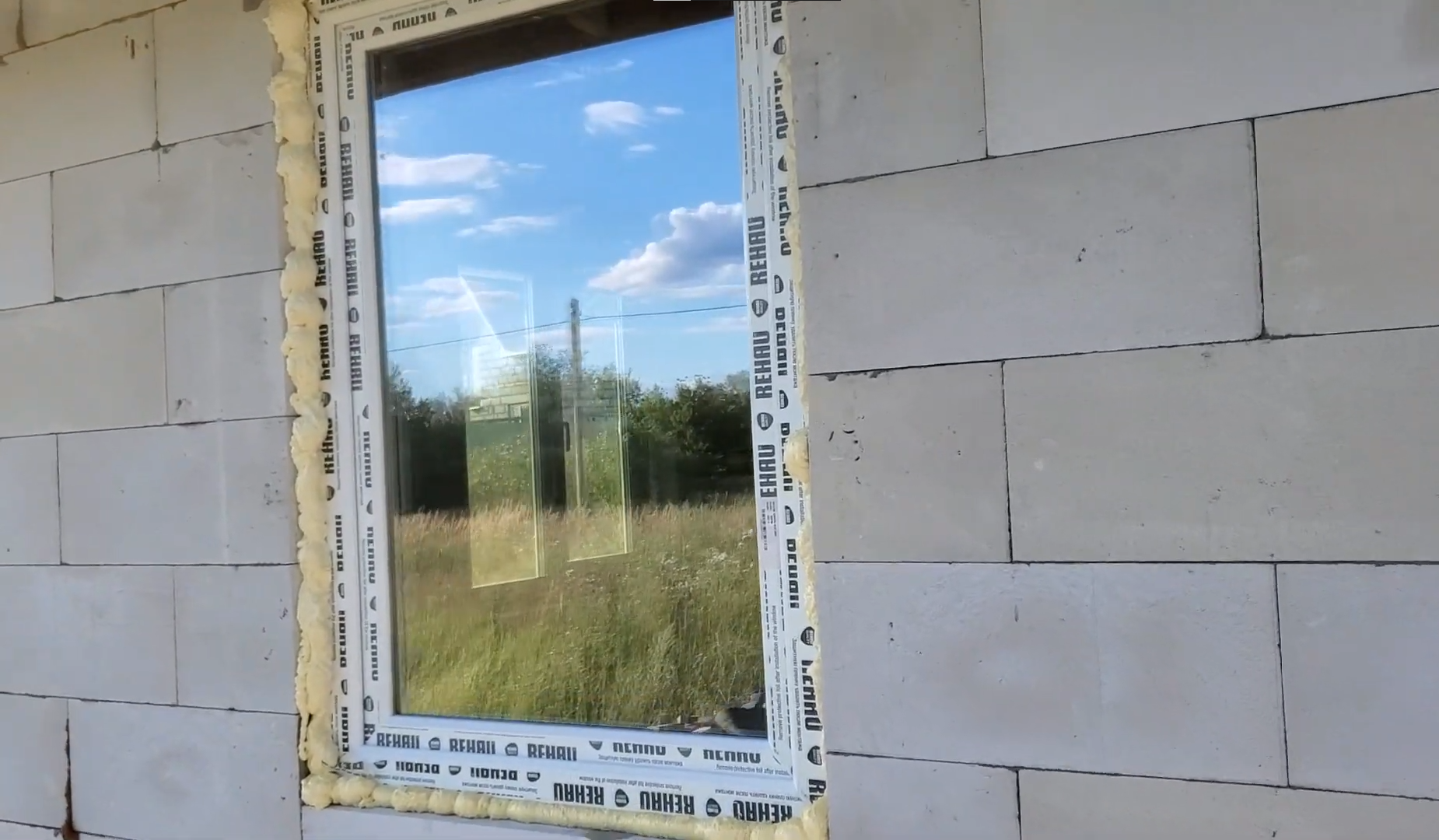 https://novocherkassk.delaem-okna.ru/storage/app/uploads/public/63f/305/ee3/63f305ee3d159994098874.png