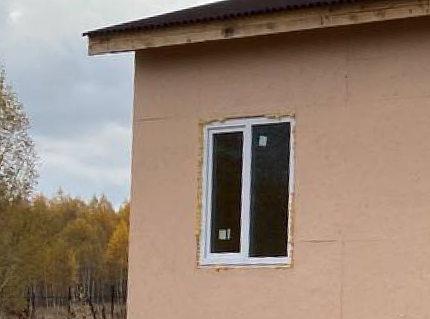 https://novocherkassk.delaem-okna.ru/storage/app/uploads/public/63f/308/cda/63f308cdae451666710050.png