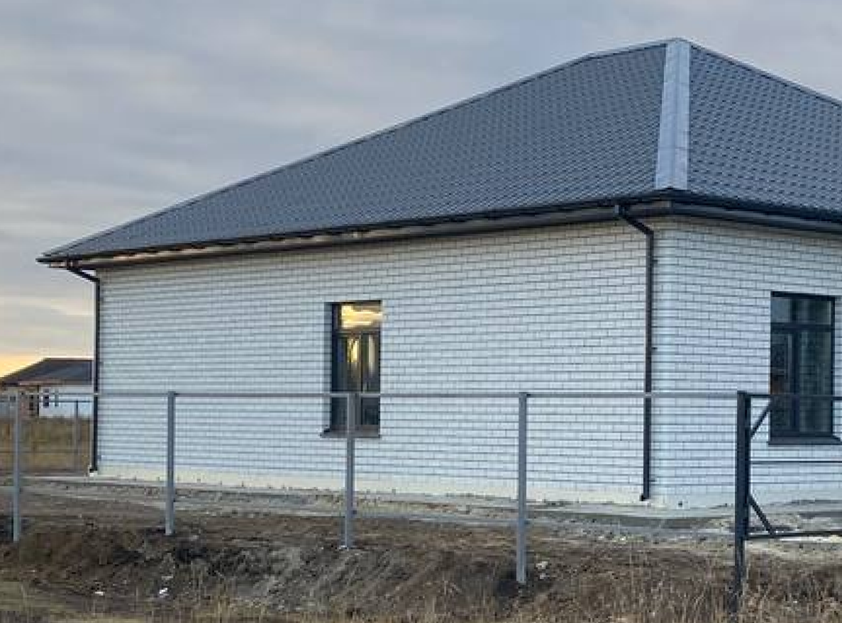 https://novocherkassk.delaem-okna.ru/storage/app/uploads/public/63f/309/ee0/63f309ee02eb1728634229.png