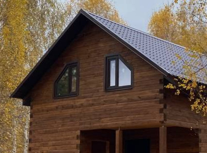 https://novocherkassk.delaem-okna.ru/storage/app/uploads/public/63f/30b/006/63f30b006eacb948506262.png
