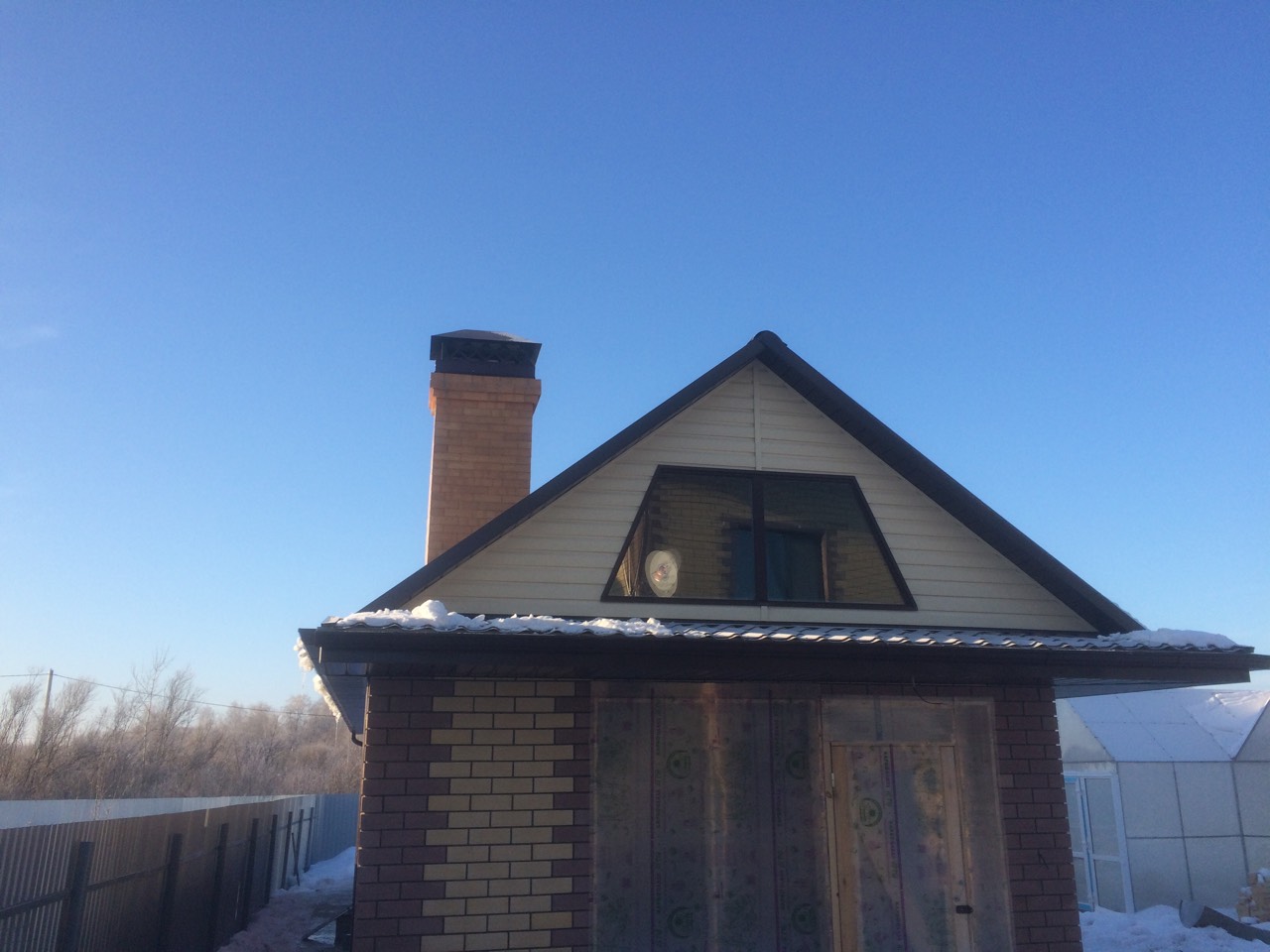 https://novocherkassk.delaem-okna.ru/storage/app/uploads/public/63f/30d/577/63f30d5775fae870778955.jpg