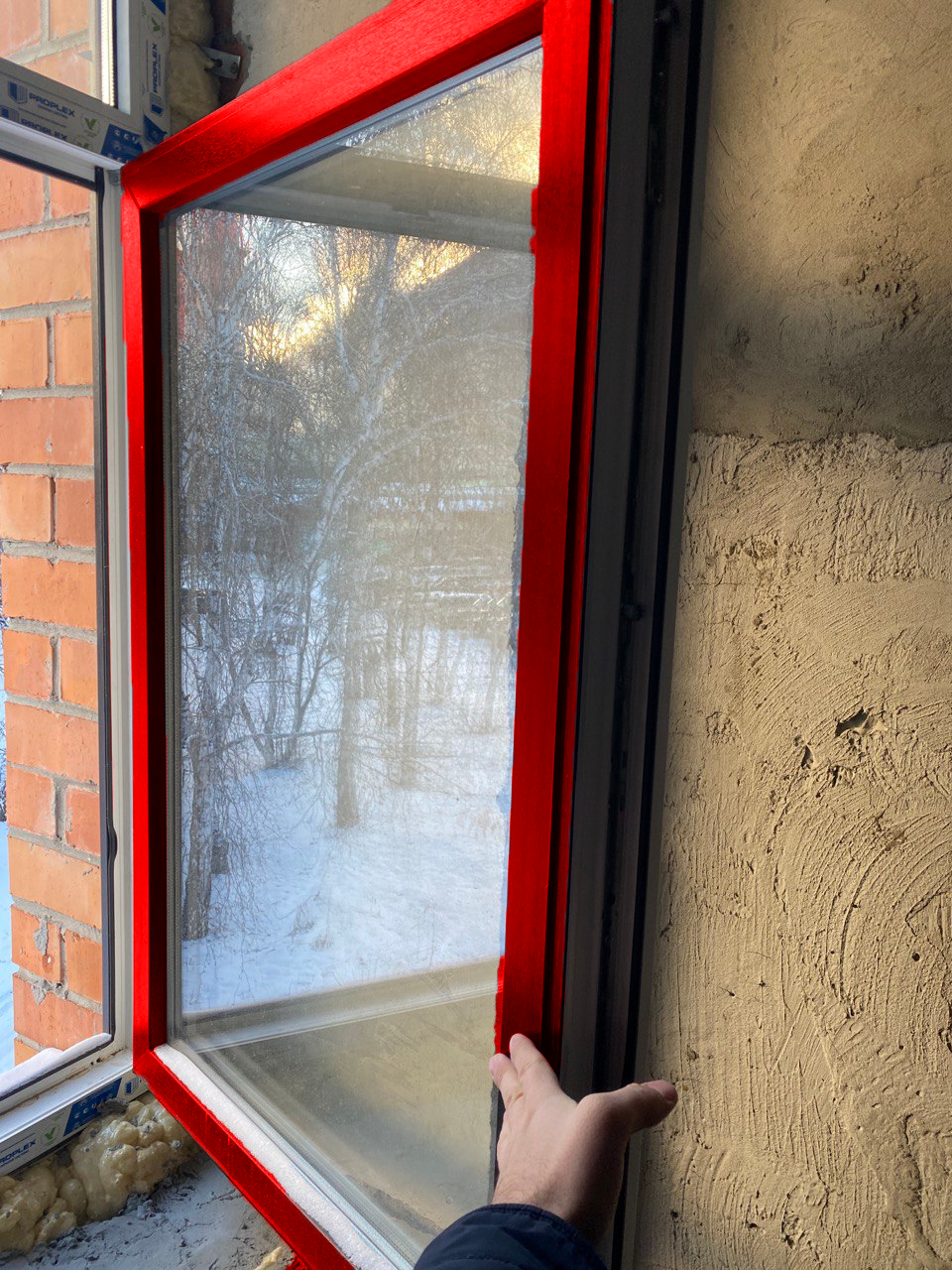 https://novocherkassk.delaem-okna.ru/storage/app/uploads/public/63f/30e/853/63f30e853f21c905598449.png