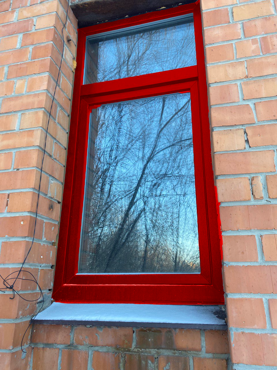 https://novocherkassk.delaem-okna.ru/storage/app/uploads/public/63f/30e/85a/63f30e85a42f9191320516.png