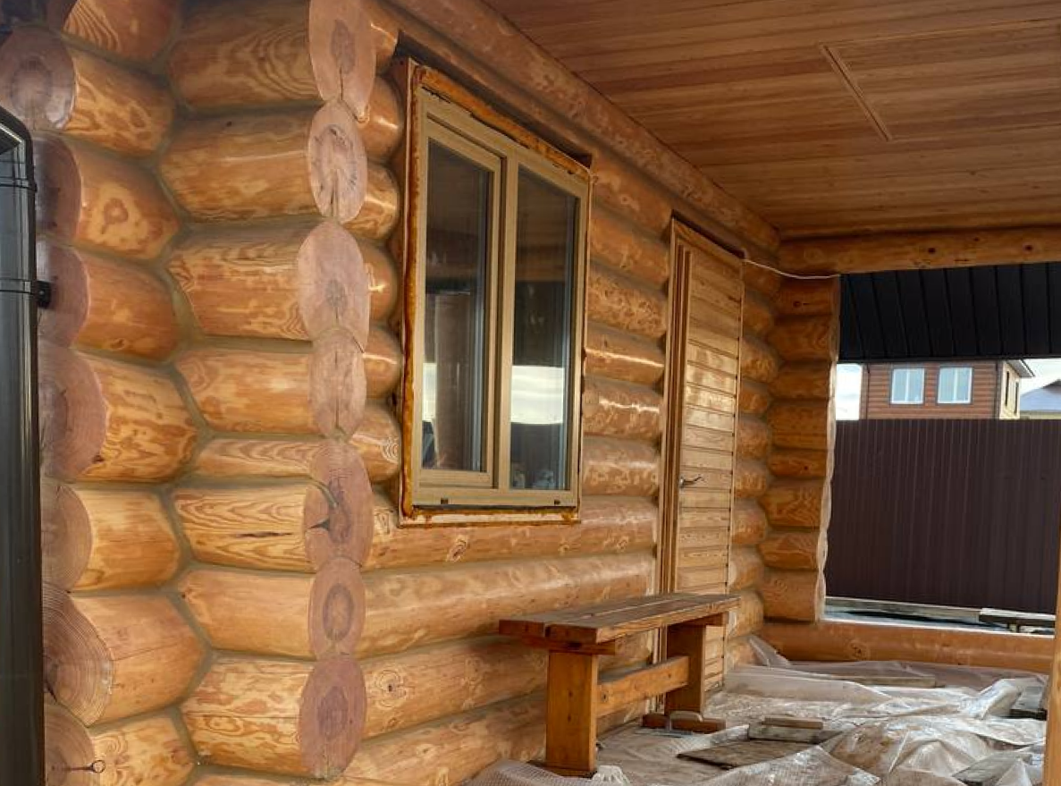 https://novocherkassk.delaem-okna.ru/storage/app/uploads/public/63f/30e/b52/63f30eb522907479209921.png