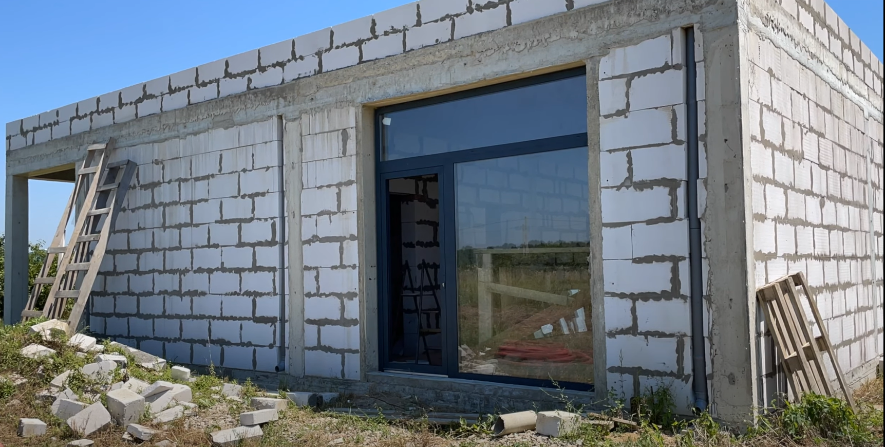 https://novocherkassk.delaem-okna.ru/storage/app/uploads/public/63f/30f/3ac/63f30f3ac10ab418742677.png