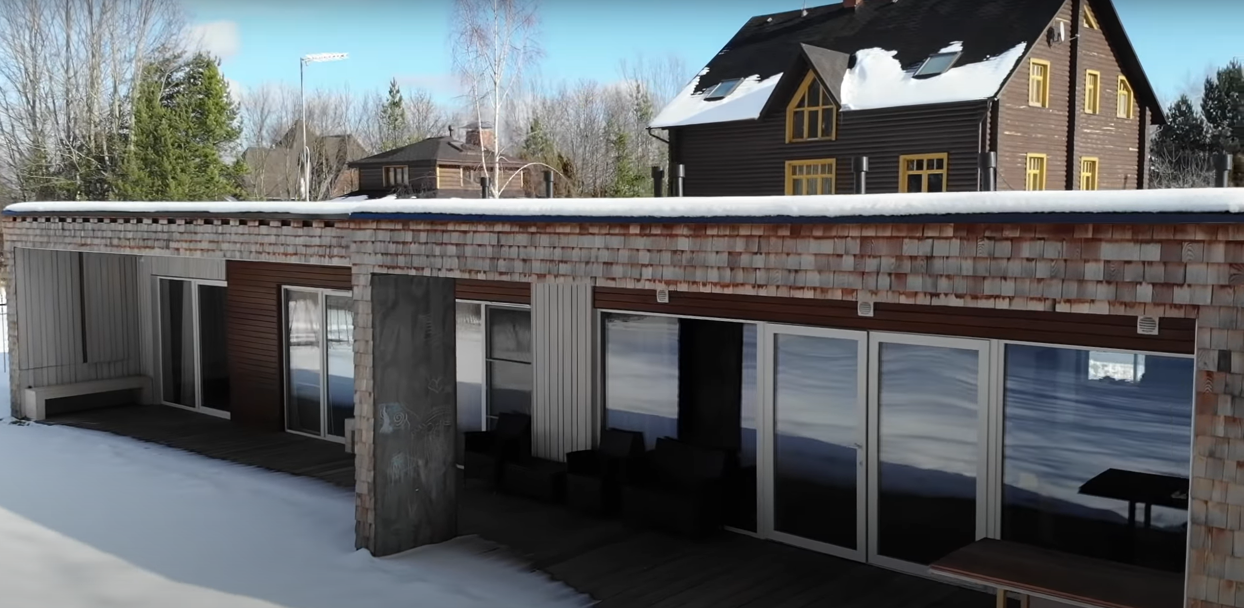 https://novocherkassk.delaem-okna.ru/storage/app/uploads/public/63f/30f/b25/63f30fb258aeb277218835.png