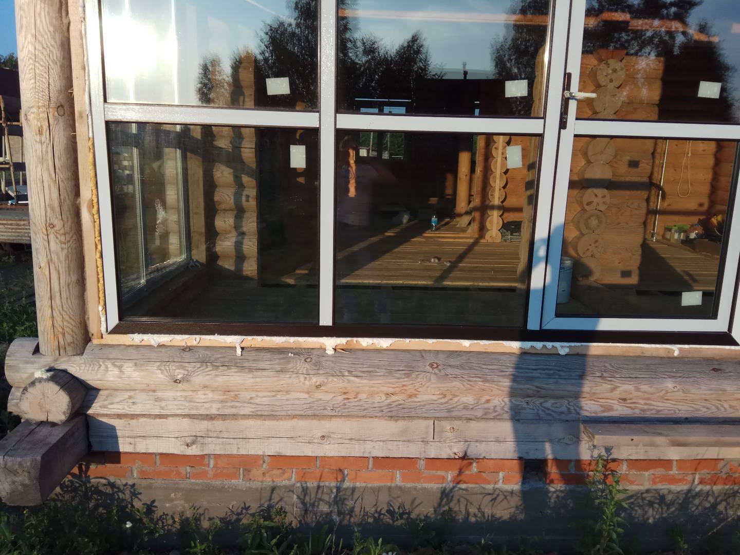 https://novocherkassk.delaem-okna.ru/storage/app/uploads/public/63f/310/4e2/63f3104e229db455506991.jpg