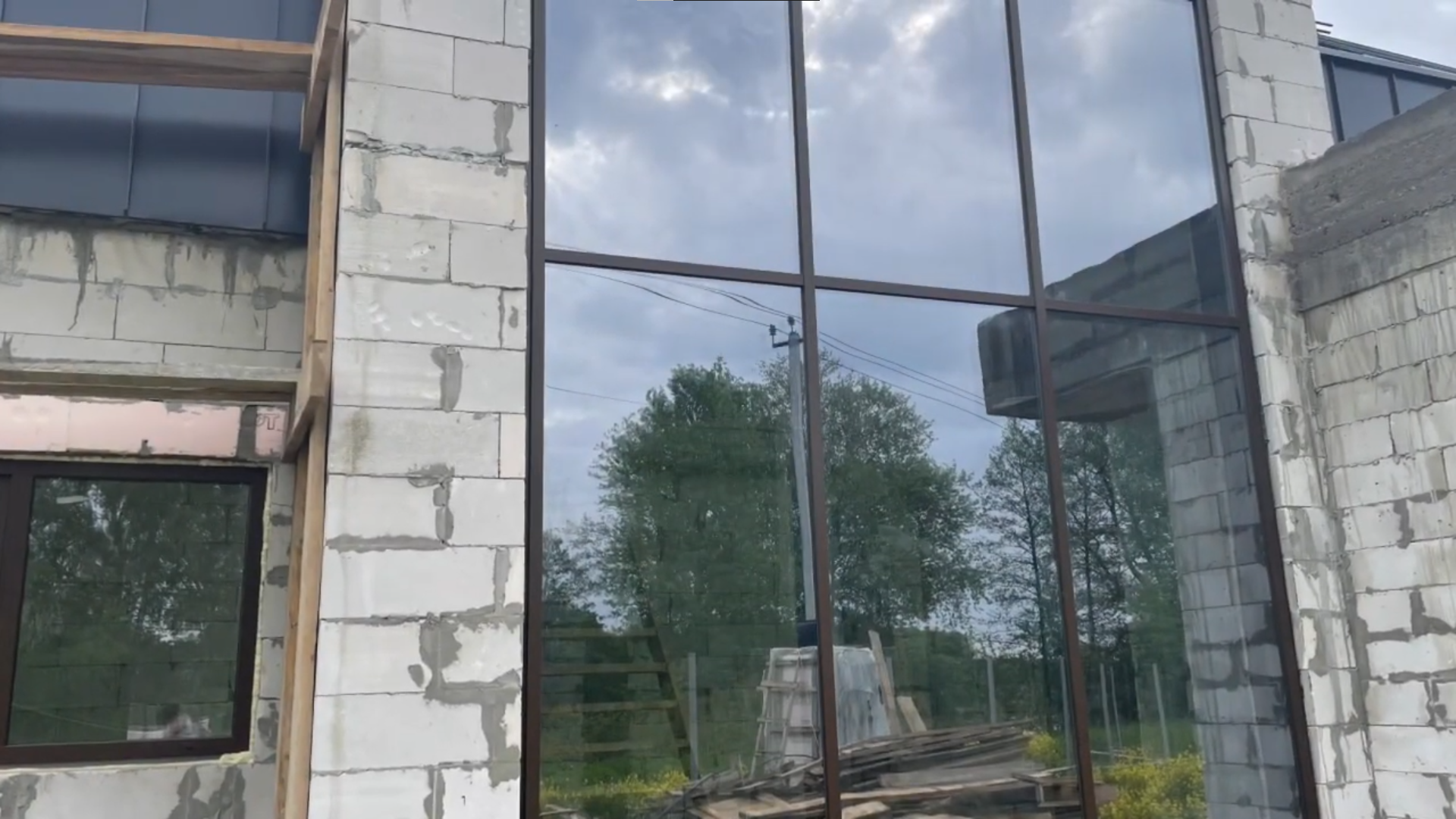 https://novocherkassk.delaem-okna.ru/storage/app/uploads/public/63f/310/ed3/63f310ed38da8326475709.png