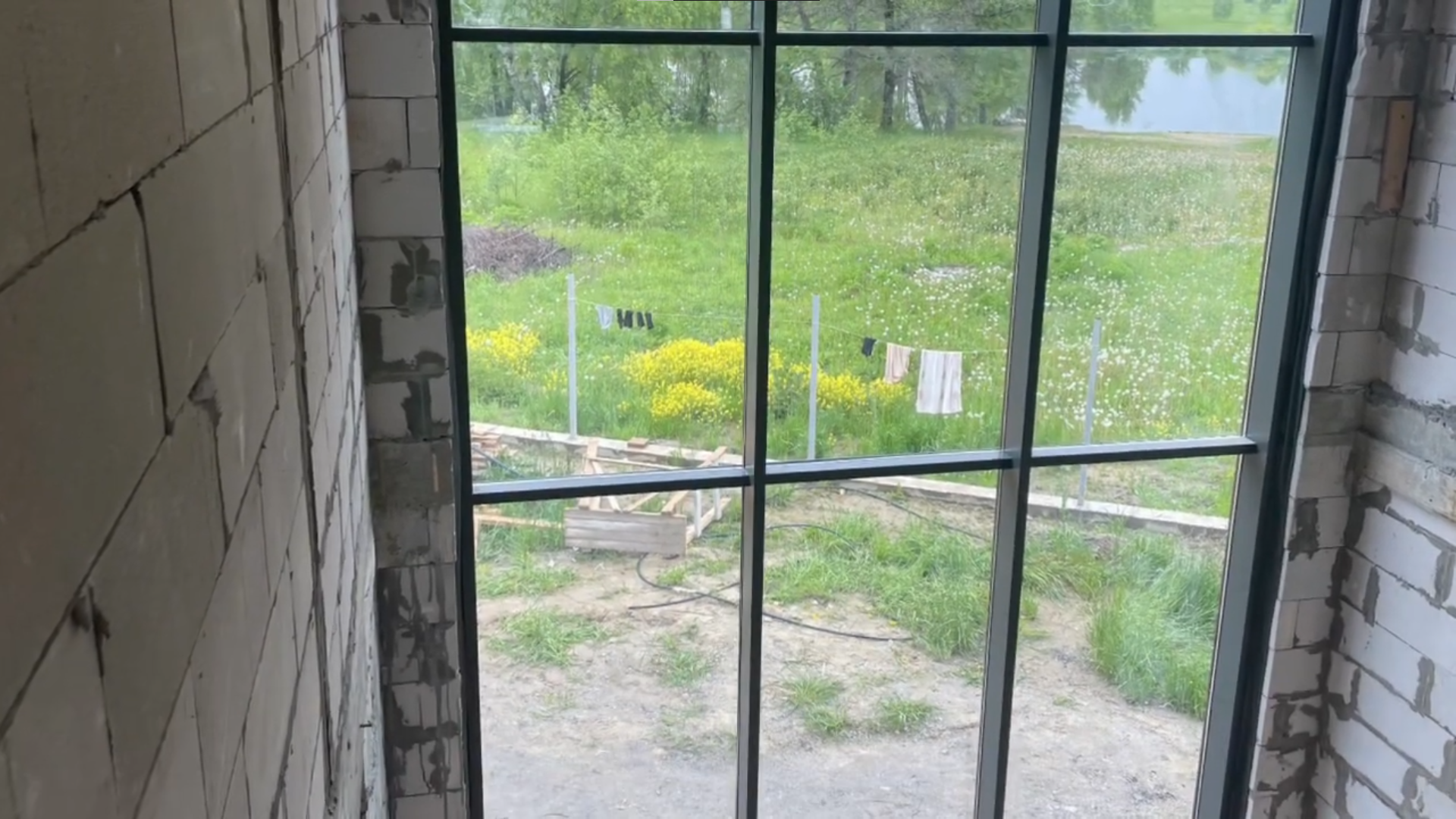https://novocherkassk.delaem-okna.ru/storage/app/uploads/public/63f/310/edc/63f310edc3a27284352558.png