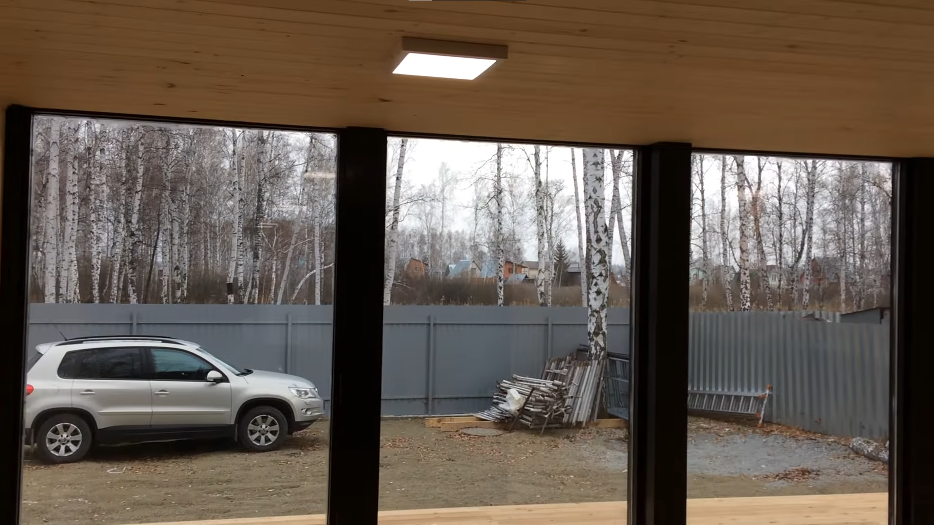 https://novocherkassk.delaem-okna.ru/storage/app/uploads/public/63f/311/409/63f3114091762721414506.png