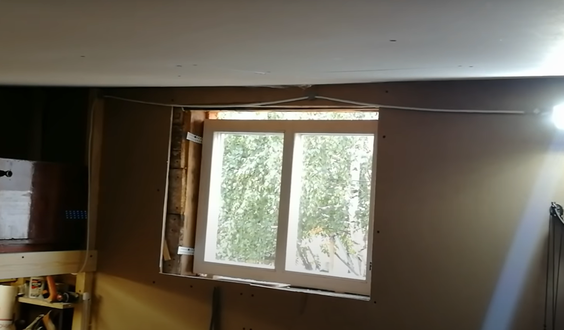 https://novocherkassk.delaem-okna.ru/storage/app/uploads/public/63f/313/f7d/63f313f7d46be916566944.png