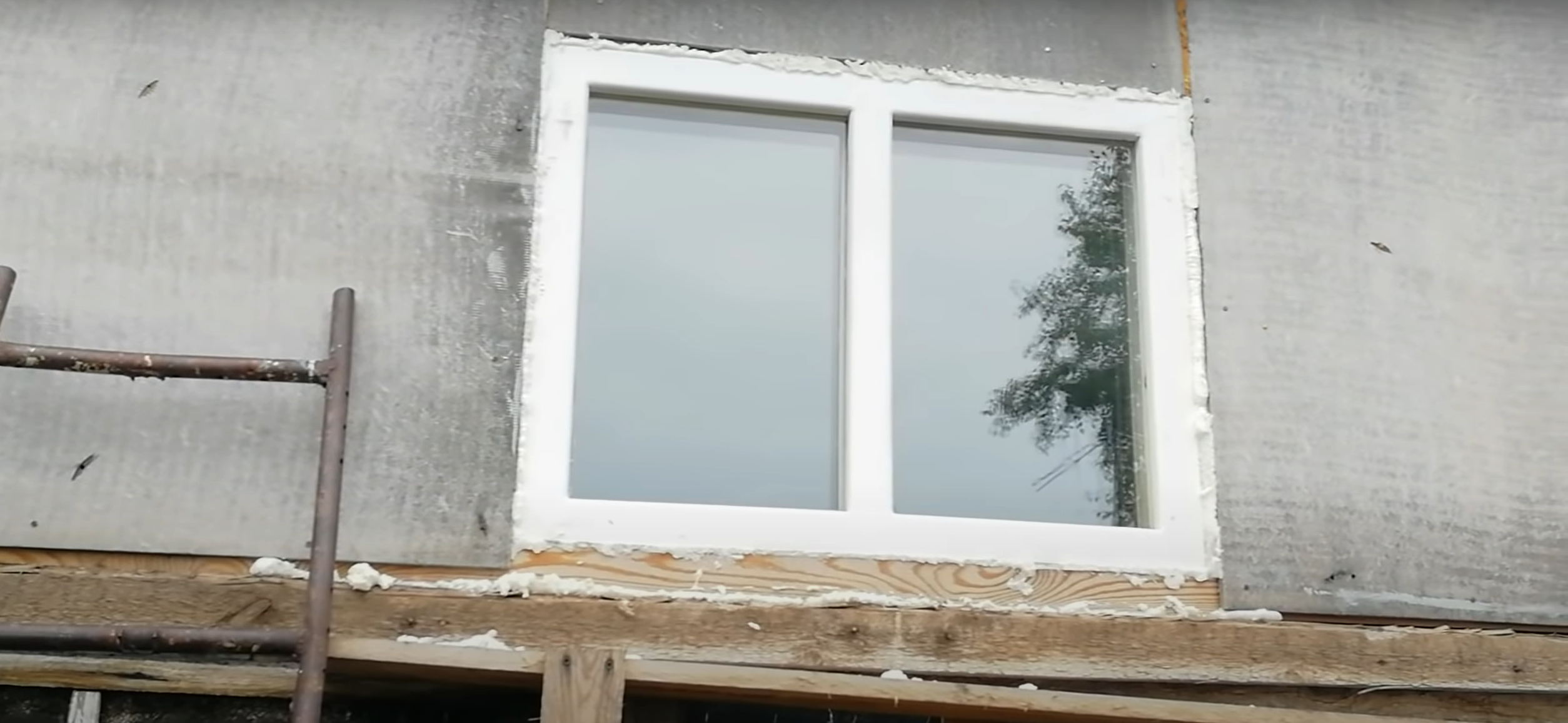 https://novocherkassk.delaem-okna.ru/storage/app/uploads/public/63f/313/f81/63f313f812c0f613115890.png
