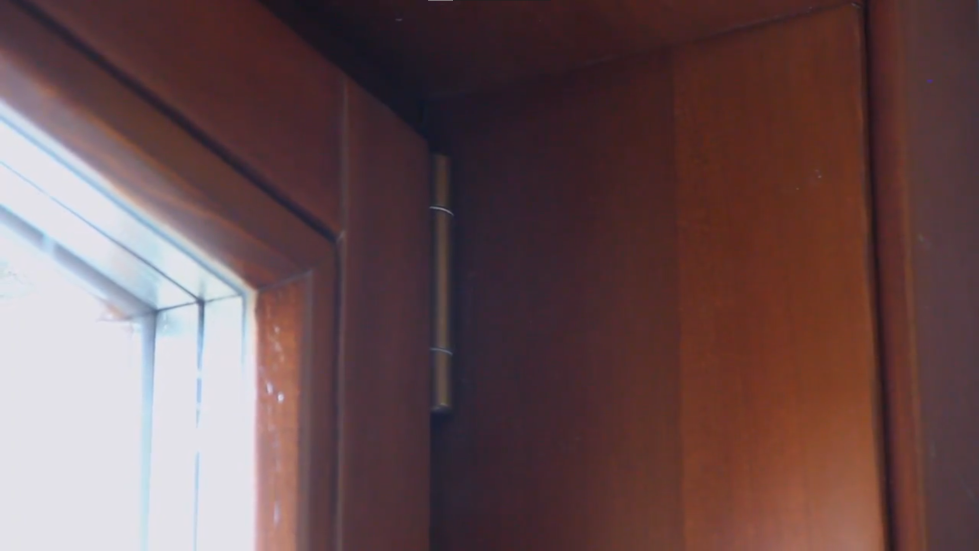 https://novocherkassk.delaem-okna.ru/storage/app/uploads/public/63f/316/e78/63f316e782e4d066776415.png