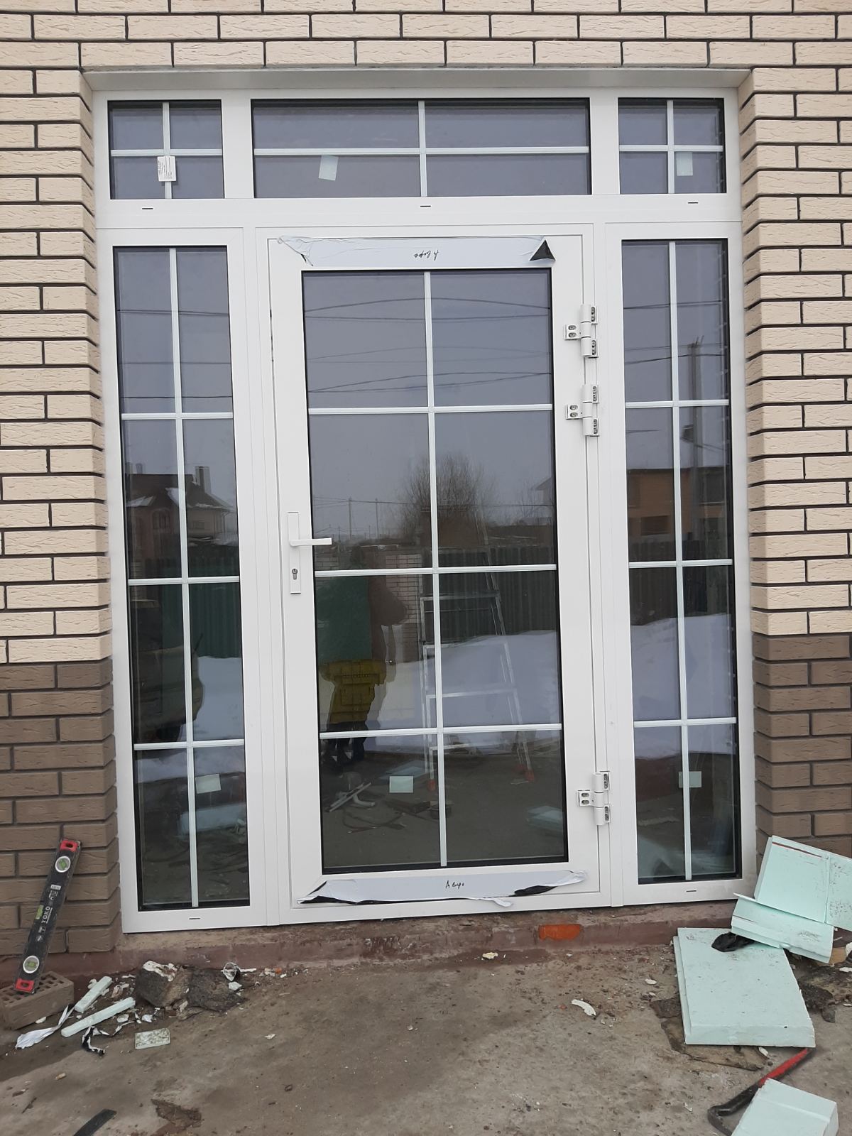 https://novocherkassk.delaem-okna.ru/storage/app/uploads/public/63f/31a/63a/63f31a63ad964818877353.jpg