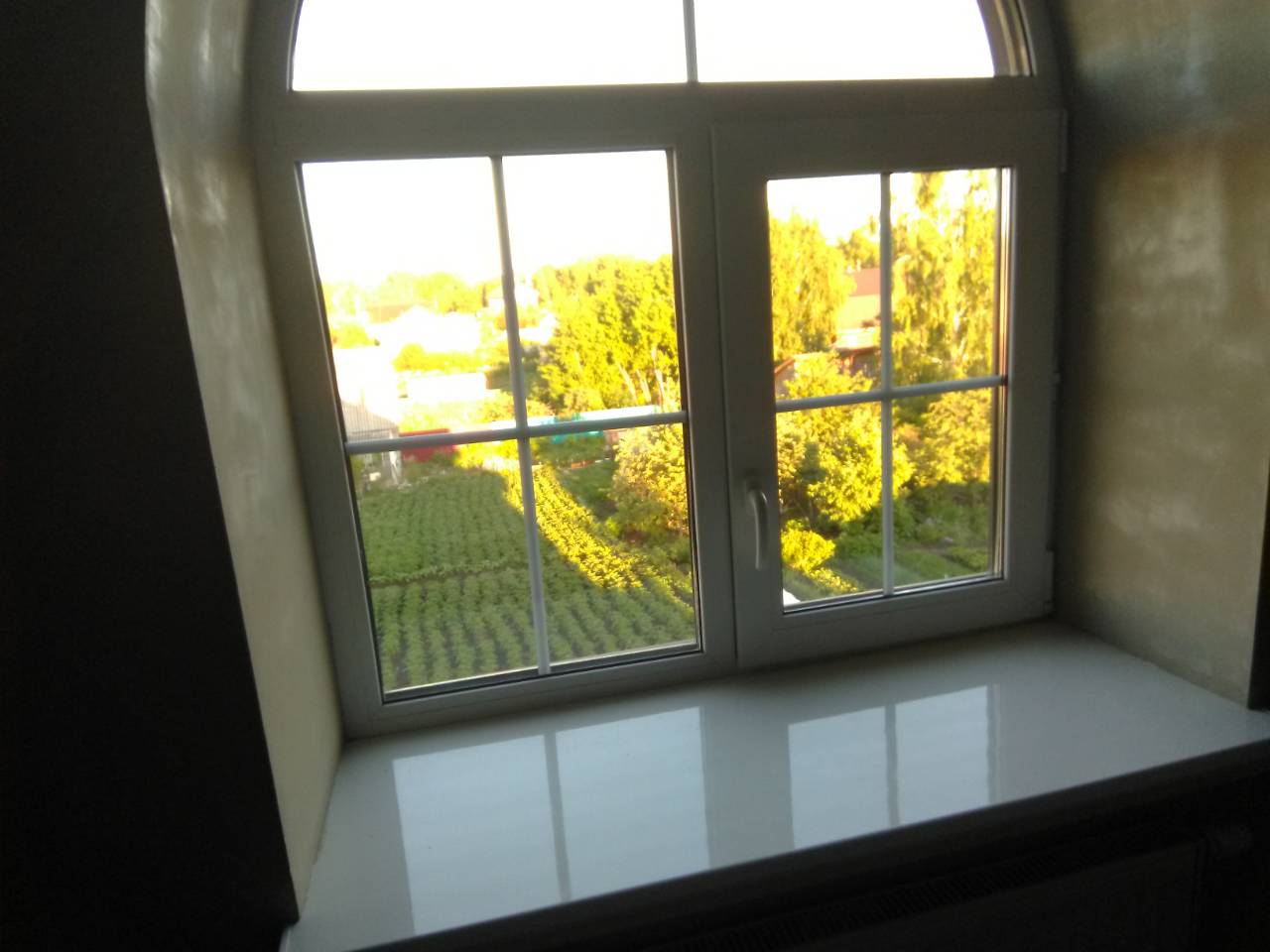 https://novocherkassk.delaem-okna.ru/storage/app/uploads/public/63f/322/35d/63f32235d96b4136308565.jpg