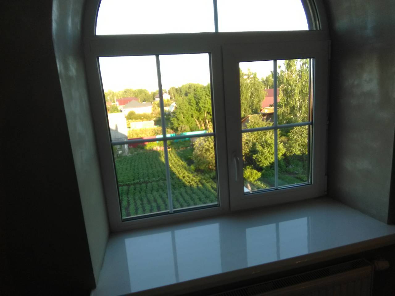 https://novocherkassk.delaem-okna.ru/storage/app/uploads/public/63f/322/361/63f322361cf77863334253.jpg
