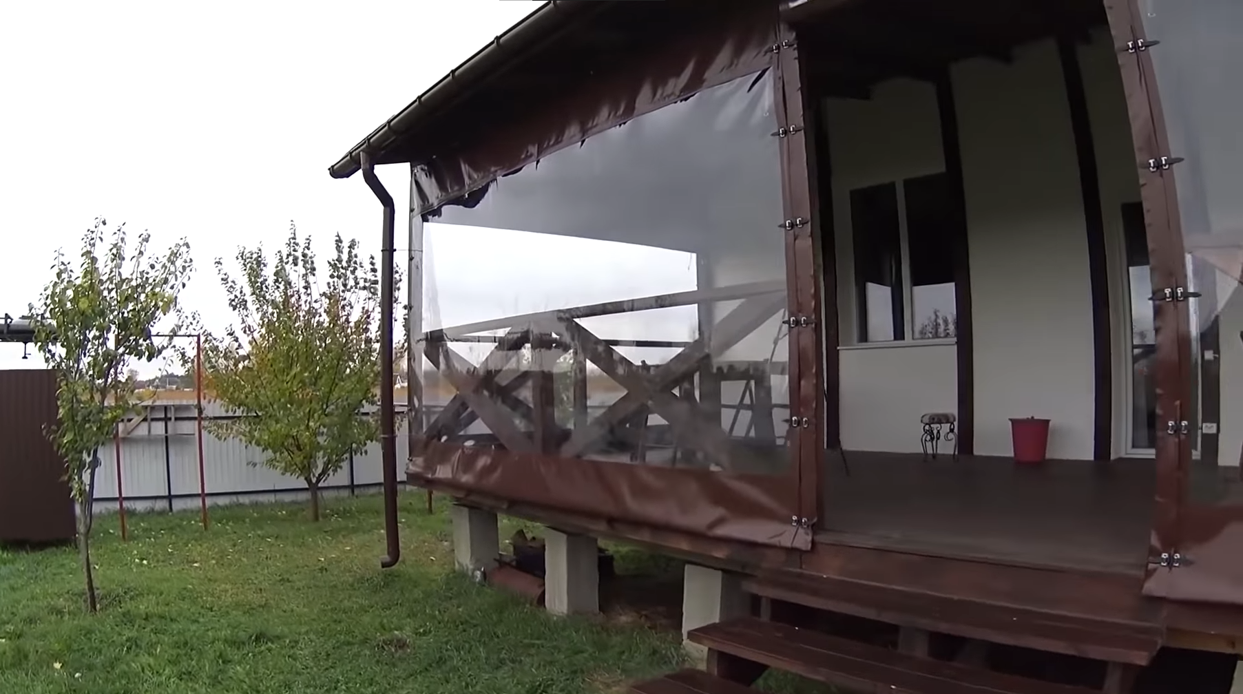 https://novocherkassk.delaem-okna.ru/storage/app/uploads/public/63f/330/3c2/63f3303c252e3985656608.png