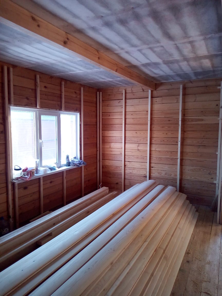 https://novocherkassk.delaem-okna.ru/storage/app/uploads/public/63f/44a/ae0/63f44aae06b6b361501404.jpeg