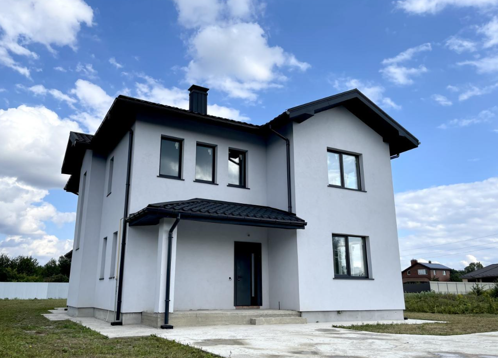 https://novocherkassk.delaem-okna.ru/storage/app/uploads/public/63f/44d/2a4/63f44d2a459d8726191100.png