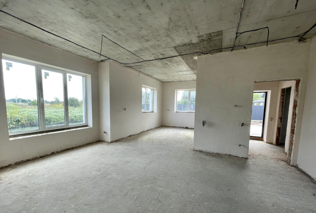 https://novocherkassk.delaem-okna.ru/storage/app/uploads/public/63f/44d/2a9/63f44d2a9f1e5881269274.png