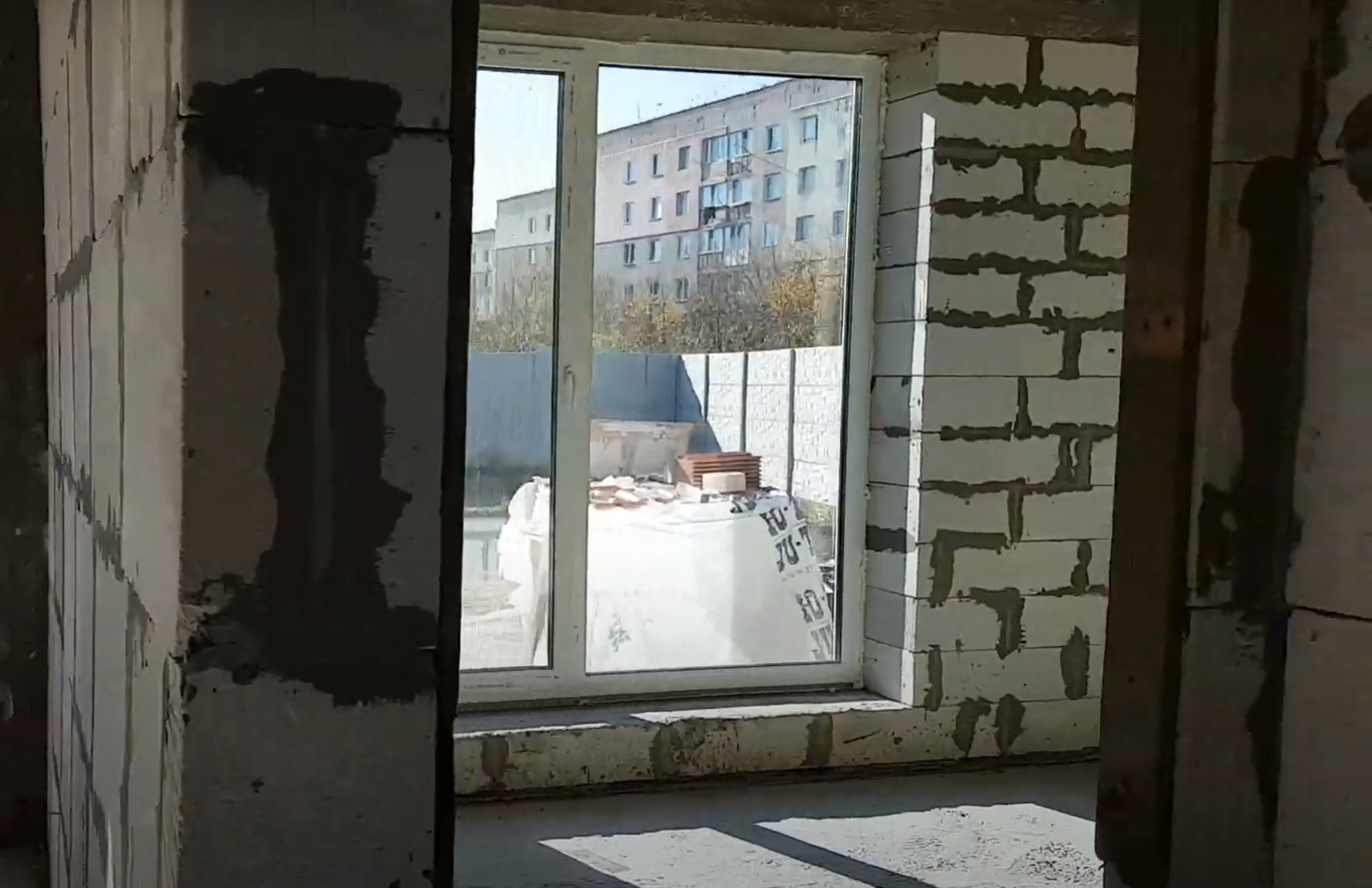 https://novocherkassk.delaem-okna.ru/storage/app/uploads/public/63f/452/4fd/63f4524fd9ac6103307437.png