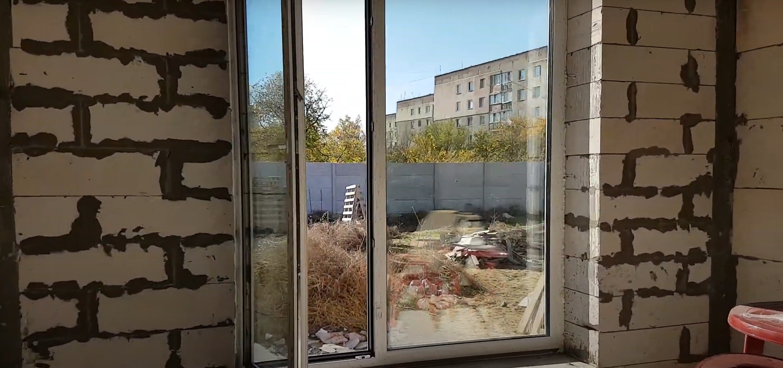 https://novocherkassk.delaem-okna.ru/storage/app/uploads/public/63f/452/503/63f452503aa41198135951.png