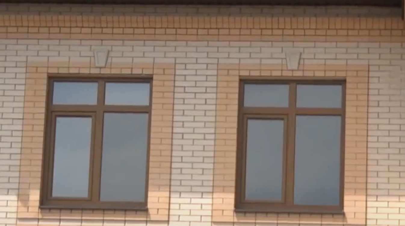 https://novocherkassk.delaem-okna.ru/storage/app/uploads/public/63f/453/ebe/63f453ebe5157555772389.png