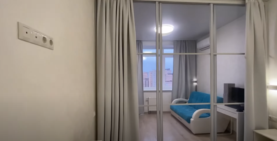 https://novocherkassk.delaem-okna.ru/storage/app/uploads/public/63f/45c/116/63f45c116d729380224756.png