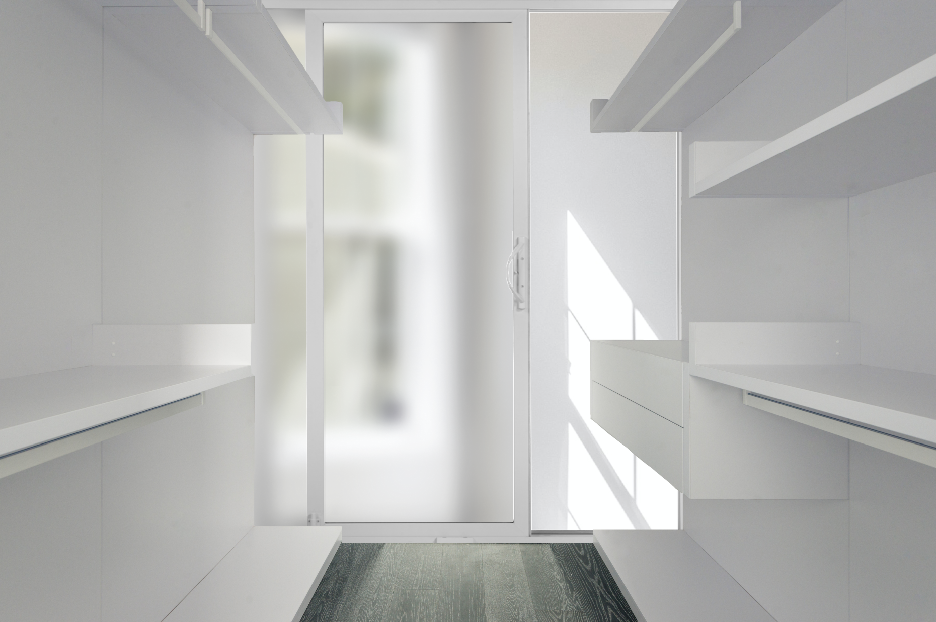 https://novocherkassk.delaem-okna.ru/storage/app/uploads/public/63f/465/83e/63f46583e5e3e466582897.png