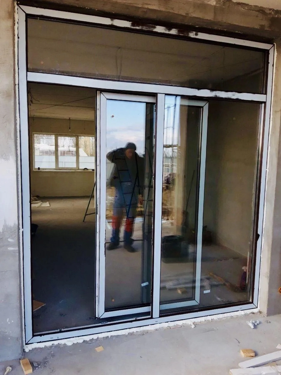 https://novocherkassk.delaem-okna.ru/storage/app/uploads/public/63f/469/85a/63f46985aee58664537699.webp