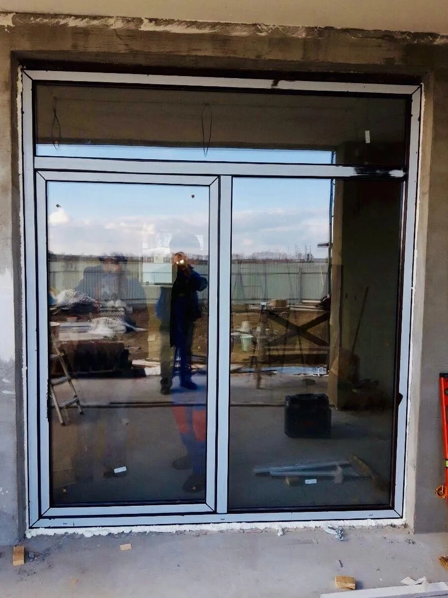 https://novocherkassk.delaem-okna.ru/storage/app/uploads/public/63f/469/86b/63f46986b2519531421552.webp