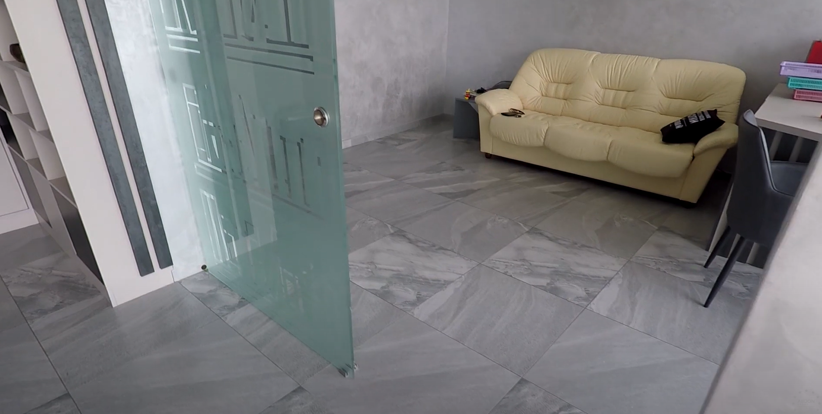 https://novocherkassk.delaem-okna.ru/storage/app/uploads/public/63f/46d/0ba/63f46d0ba7b18500213784.png