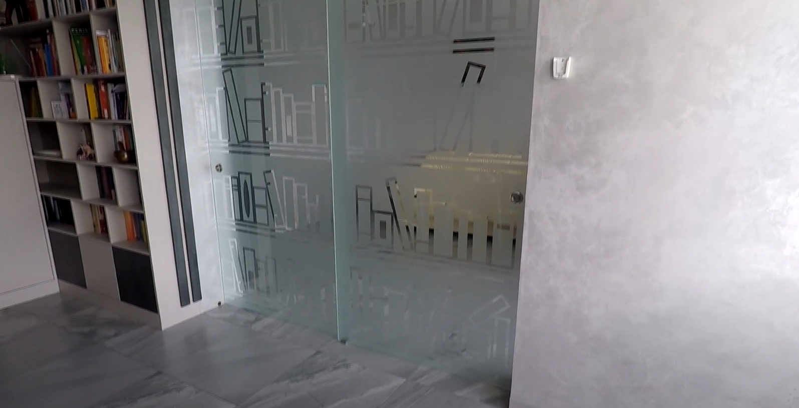 https://novocherkassk.delaem-okna.ru/storage/app/uploads/public/63f/46d/0c1/63f46d0c15d8e379179876.png