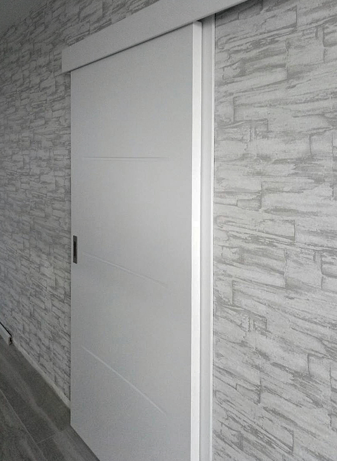 https://novocherkassk.delaem-okna.ru/storage/app/uploads/public/63f/470/d9d/63f470d9d45af026076813.png