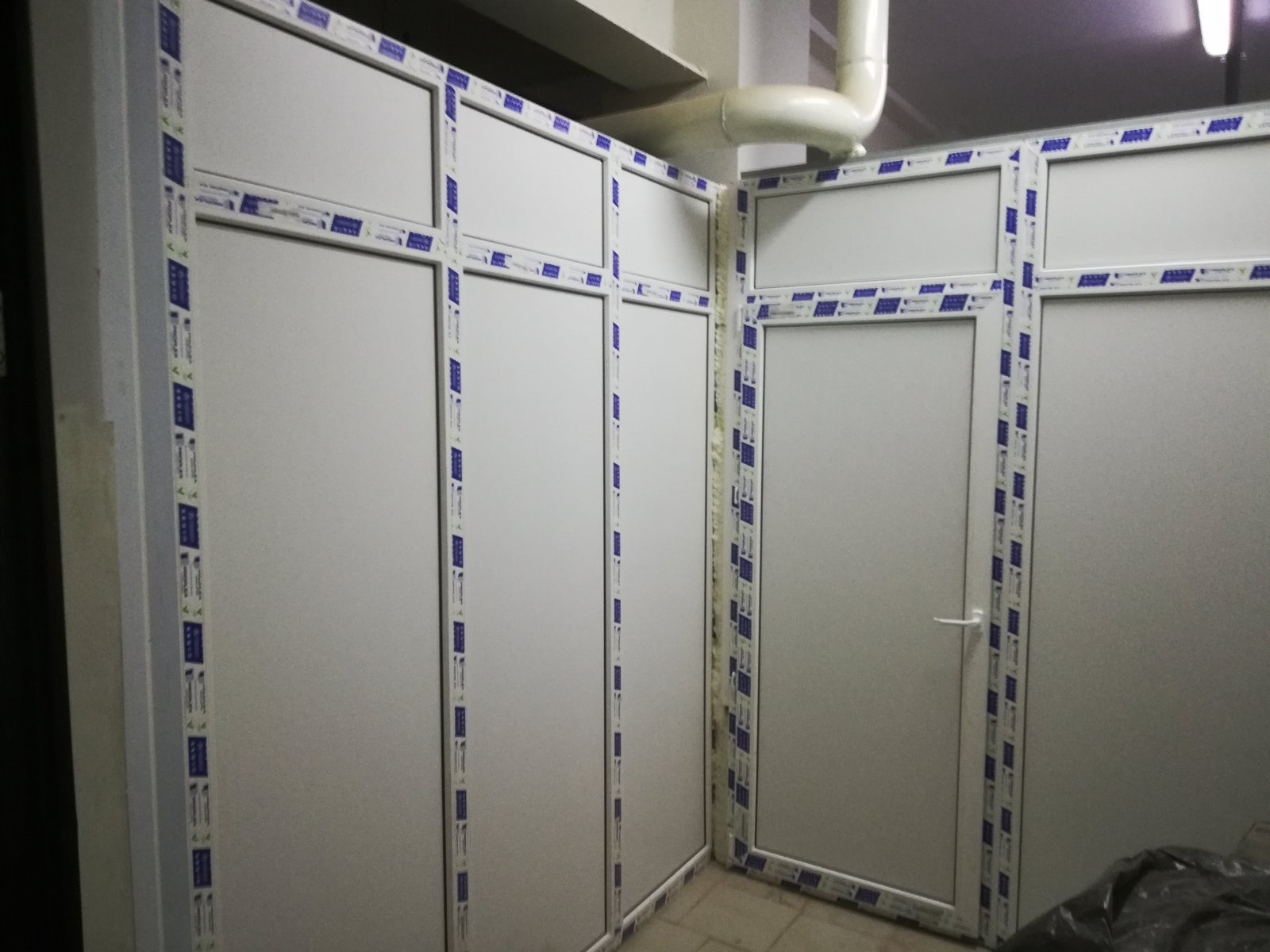 https://novocherkassk.delaem-okna.ru/storage/app/uploads/public/63f/473/ead/63f473eadc597995472210.jpg