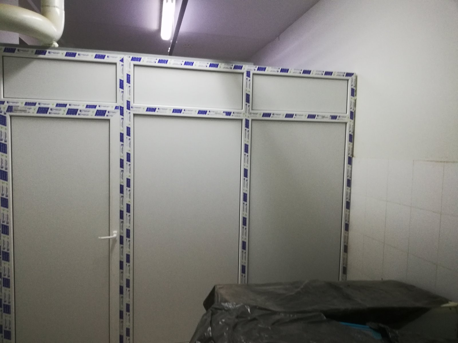 https://novocherkassk.delaem-okna.ru/storage/app/uploads/public/63f/473/eb2/63f473eb2d6a4713771880.jpg
