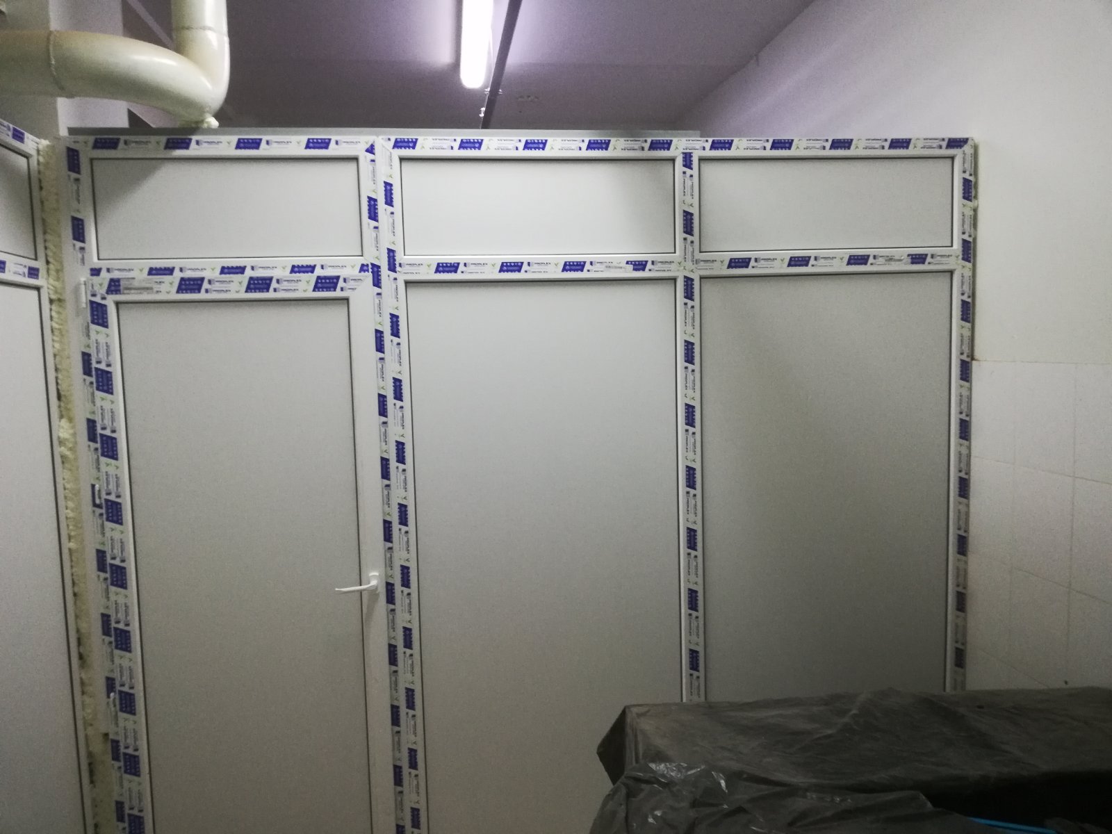 https://novocherkassk.delaem-okna.ru/storage/app/uploads/public/63f/473/ebd/63f473ebdf4f6379799845.jpg
