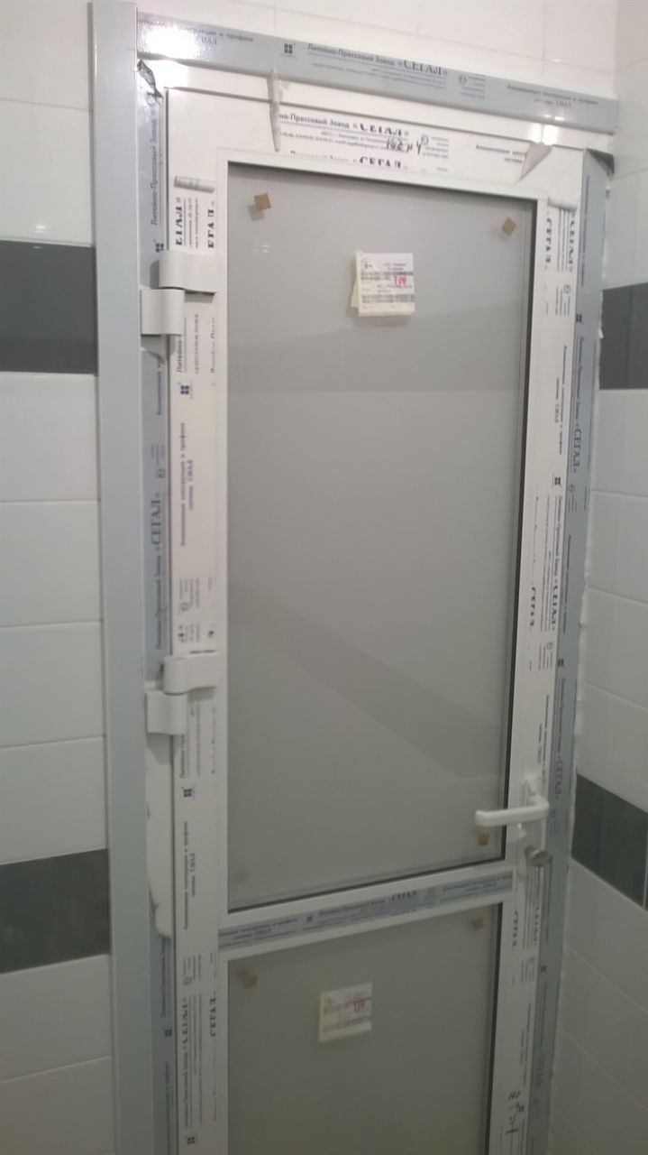 https://novocherkassk.delaem-okna.ru/storage/app/uploads/public/63f/475/954/63f4759541e6f192329445.jpg