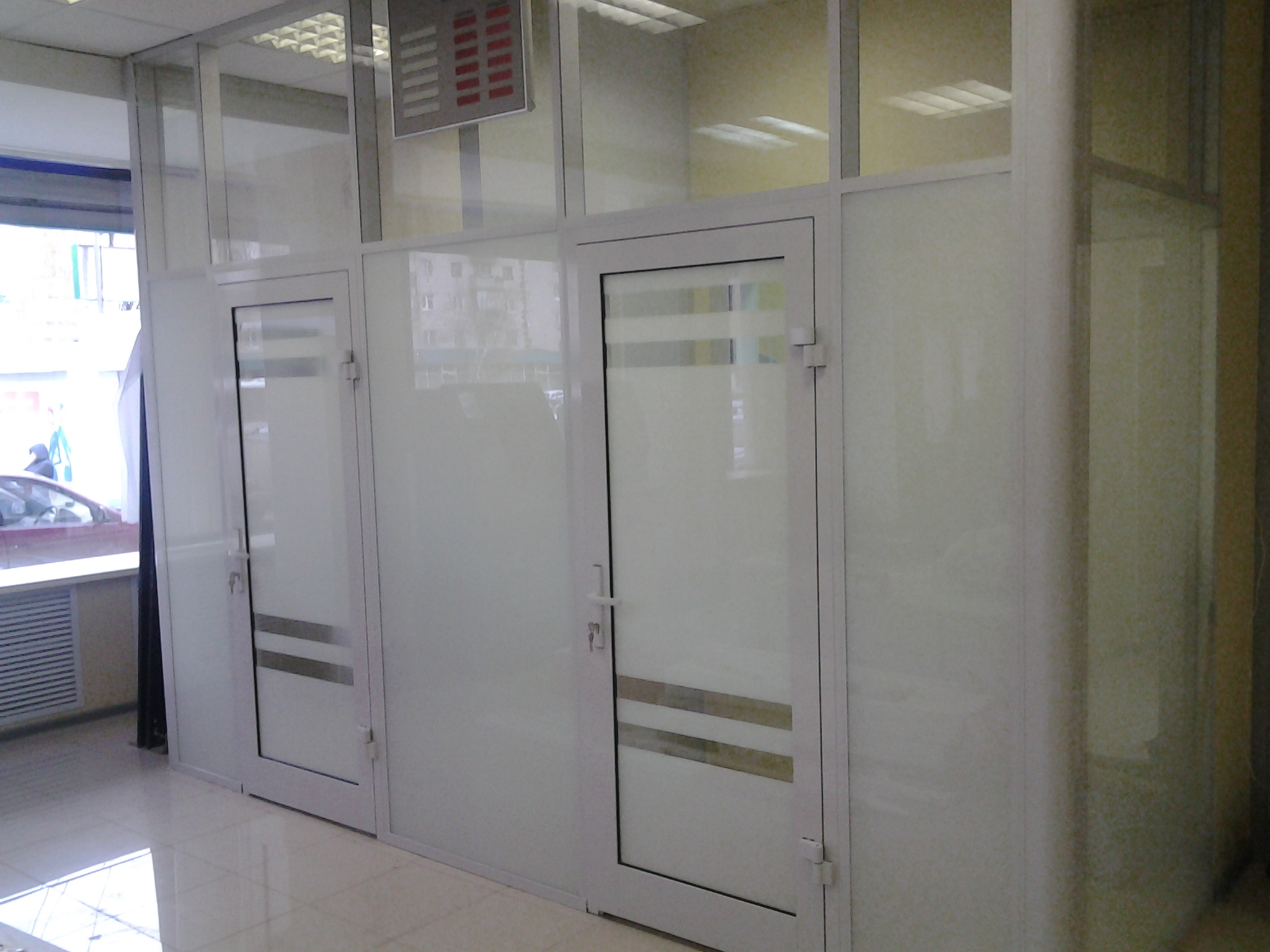 https://novocherkassk.delaem-okna.ru/storage/app/uploads/public/63f/475/958/63f47595842c1763491616.jpg