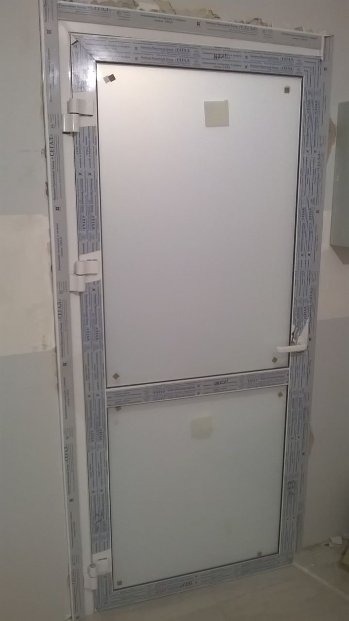 https://novocherkassk.delaem-okna.ru/storage/app/uploads/public/63f/475/964/63f4759642deb321035535.jpg