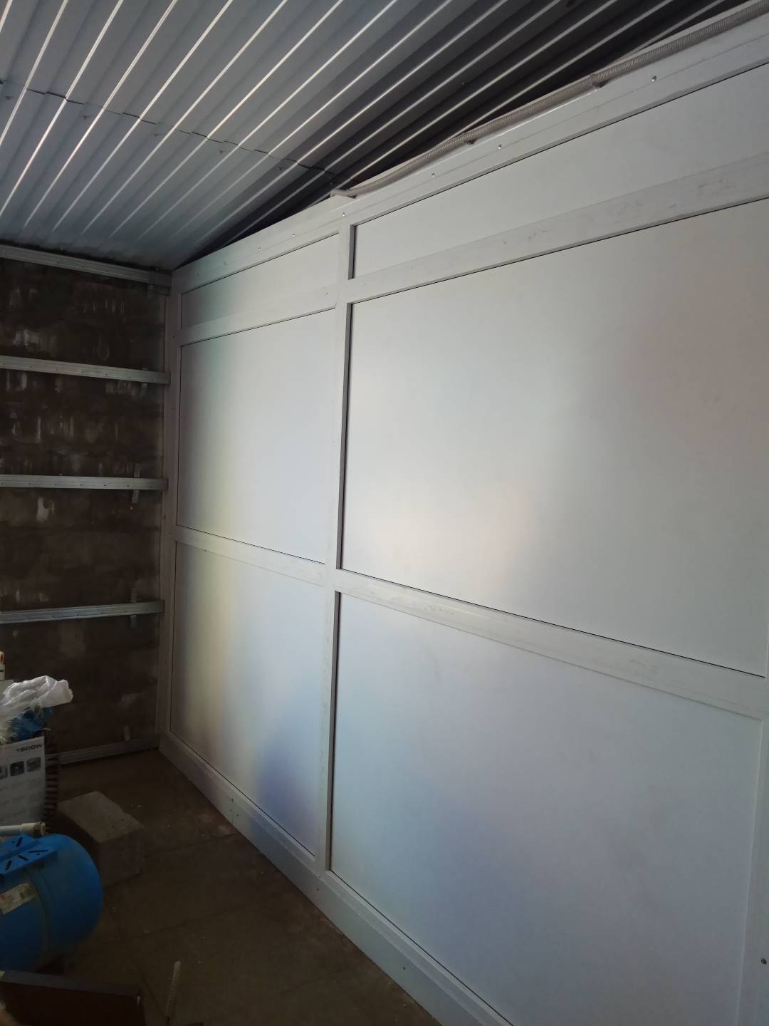 https://novocherkassk.delaem-okna.ru/storage/app/uploads/public/63f/476/249/63f476249293d561262453.jpg