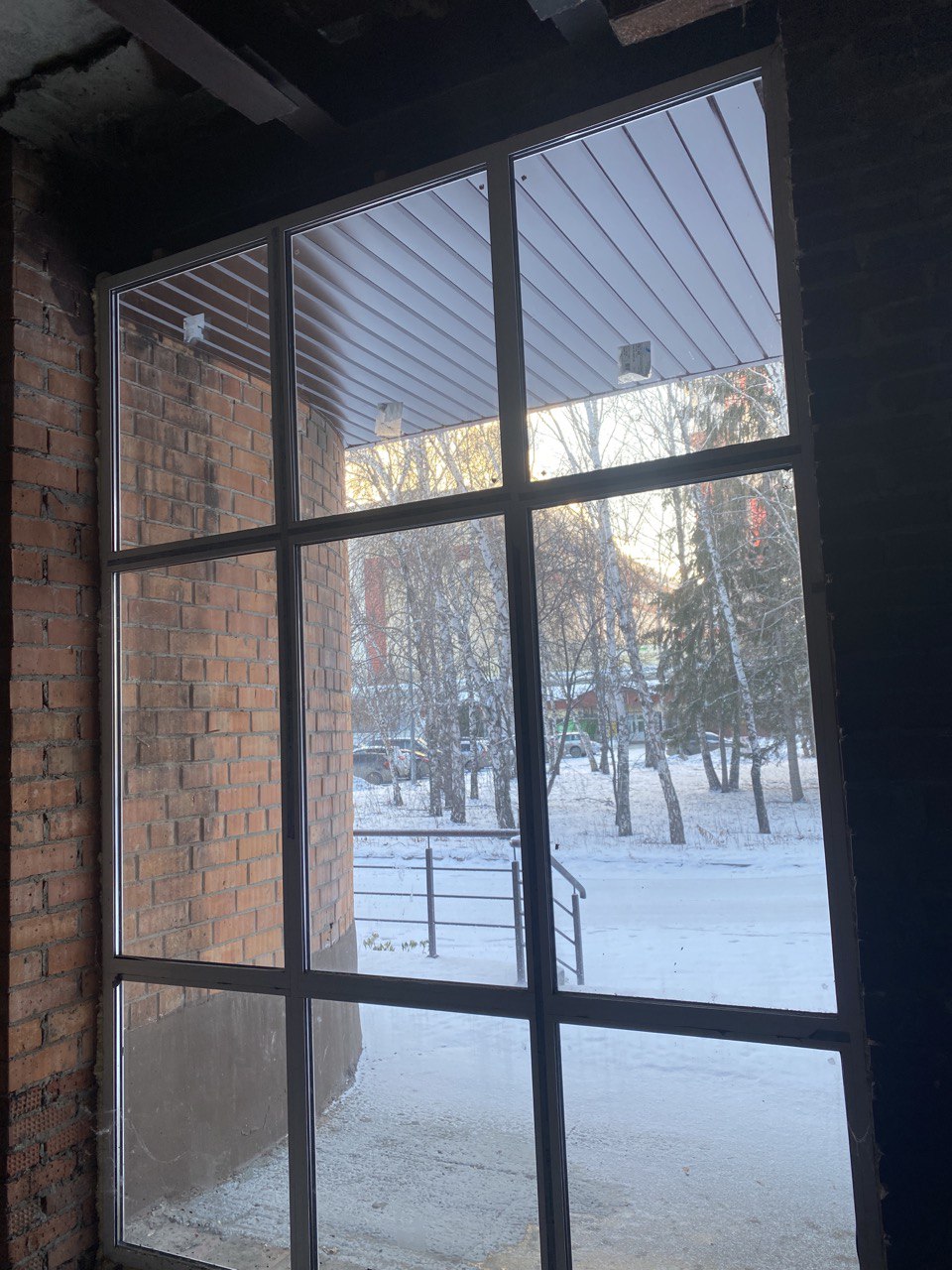 https://novocherkassk.delaem-okna.ru/storage/app/uploads/public/63f/47a/0fd/63f47a0fd1925332875280.jpeg