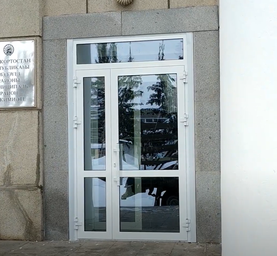 https://novocherkassk.delaem-okna.ru/storage/app/uploads/public/63f/47b/3ee/63f47b3ee430a899837259.png